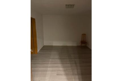 Mietwohnung - 650,00&nbsp;EUR Kaltmiete, ca.&nbsp; 91,00&nbsp;m&sup2; in Riegelsberg (PLZ: 66292)