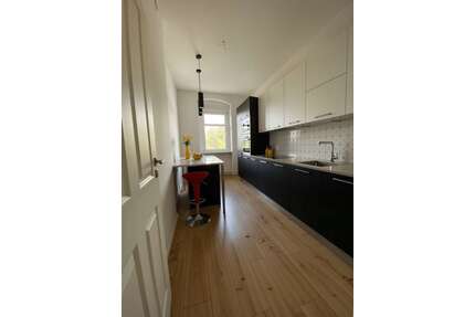 Wohnung zum Kaufen in Berlin 286.482,00 € 61 m²