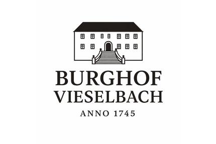 Gasthaus Cafe mit Geschichte - 1.950,00&nbsp;EUR Kaltmiete, ca.&nbsp; 180,00&nbsp;m&sup2; in Erfurt (PLZ: 99098) Linderbach