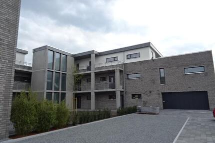 3,0-Zimmer-Wohnung, Osterallee 196, 2.OG !!! bitte bewerben Sie sich online !!! - Flensburg Fruerlund