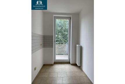 Wohnen in der Nähe des Salbker Sees! - Magdeburg Beyendorf-Sohlen