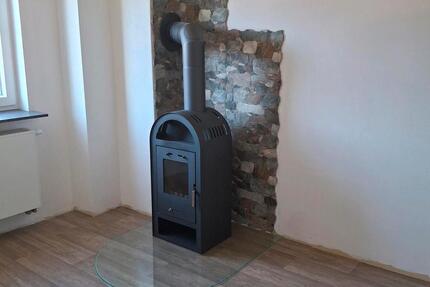 TG Wohnung im OG Erstbezug nach Sanierung - Faßberg