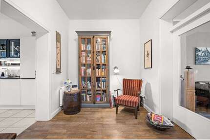 Haus zum Kaufen in Flensburg 419.000,00 € 174.5 m²
