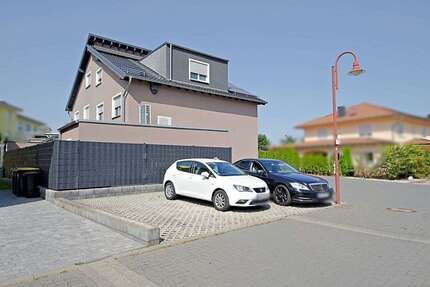 Haus zum Kaufen in Wassenach 459.000,00 € 210 m²
