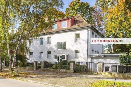 390.000,00&nbsp;EUR Kaufpreis, ca.&nbsp; 78,00&nbsp;m&sup2;&nbsp;Wohnfl&auml;che in Berlin (PLZ: 12209) Lichterfelde