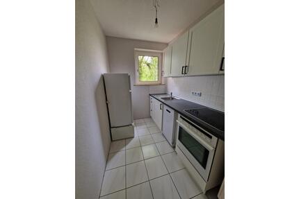 Mietwohnung - 650,00&nbsp;EUR Kaltmiete, ca.&nbsp; 50,00&nbsp;m&sup2; in Bremen (PLZ: 28719) Blockland