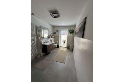 Wohnung zum Mieten in Schwerin 735,00 € 70.27 m²