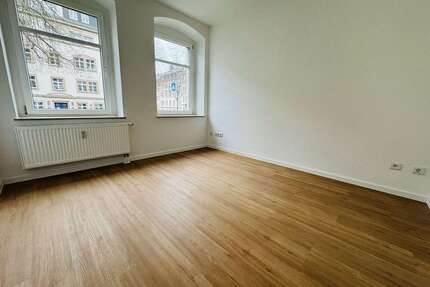 Wohnung zum Mieten in Chemnitz 220,00 € 29.4 m²