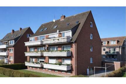 Wohnung zum Kaufen in Münster 259.000,00 € 83 m²