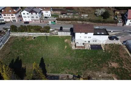 Haus zum Kaufen in Elmstein 229.000,00 € 90 m²