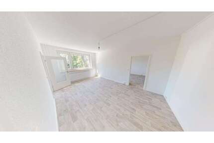 Wohnung zum Mieten in Chemnitz 300,00 € 44.69 m²