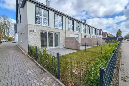 Haus zum Kaufen in Schenefeld-Siedlung 684.000,00 € 126.3 m²