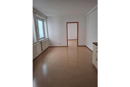 Kleine Stadtwohnung im Zentrum von Fulda (Marktstr. 21)