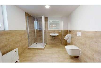 Haus zum Kaufen in Rodgau 494.000,00 € 168.38 m²