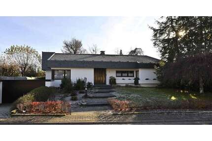 Haus zum Kaufen in Saarlouis 779.000,00 € 152 m²