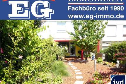 Haus zum Kaufen in Oerlinghausen 288.000,00 € 100 m²