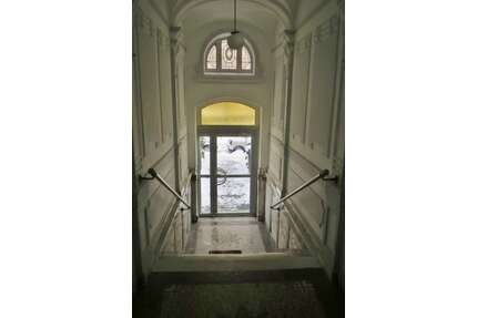 Wohnung zum Mieten in Wiesbaden 485,00 € 35 m²