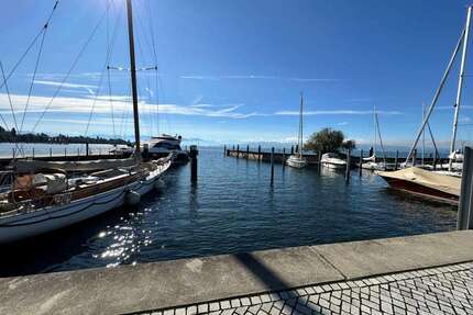 Wohnung zum Mieten in Kressbronn 2.960,00 € 148 m²