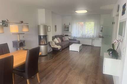 Haus zum Kaufen in Sankt Augustin-Mülldorf 475.000,00 € 120 m²