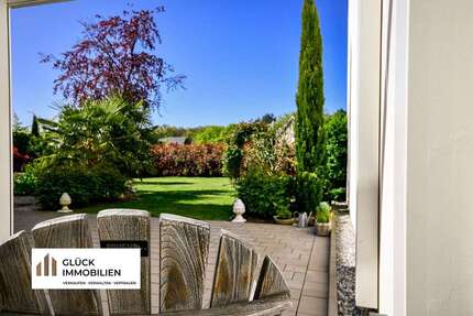 Haus zum Kaufen in Stadtlohn 629.000,00 € 144.68 m²