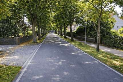 Grundstück zu verkaufen in Eggersdorf 360.000,00 € 649 m²