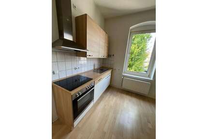 Wohnung zum Mieten in Braunschweig 900,00 € 89 m²
