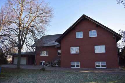 Haus zum Kaufen in Duderstadt 1.250.000,00 € 342 m²