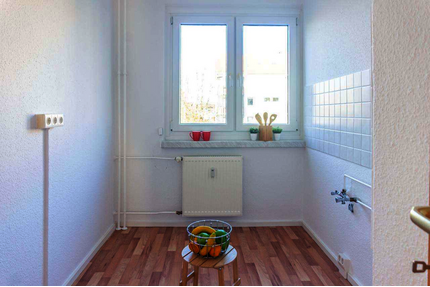 Wohnung zum Mieten in Chemnitz 290,00 € 56.7 m²