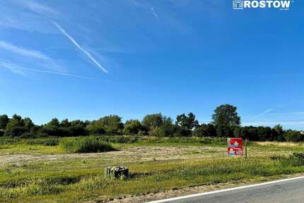 Grundstück zu verkaufen in Heiligenhagen 81.990,00 € 1678 m²