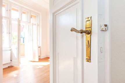 Wohnung zum Kaufen in Berlin 549.000,00 € 136.96 m²