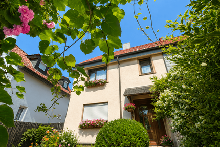 Haus zum Kaufen in Friedrichsdorf 448.000,00 € 114 m²