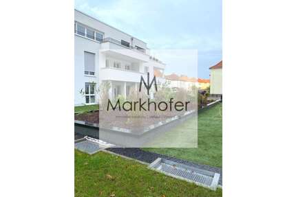 Wohnung zum Mieten in Homburg 1.150,00 € 75 m²