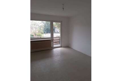 Wohnung zum Mieten in Celle 540,00 € 76.86 m²