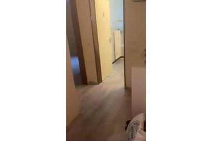 Mietwohnung - 580,00&nbsp;EUR Kaltmiete, ca.&nbsp; 60,00&nbsp;m&sup2; in Dortmund (PLZ: 44145) Innenstadt Nord