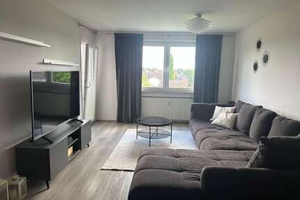 Wohnung zum Kaufen in Sankt Augustin 245.000,00 € 85 m²