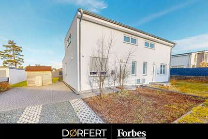 Haus zum Kaufen in Sassenburg 199.000,00 € 80 m²