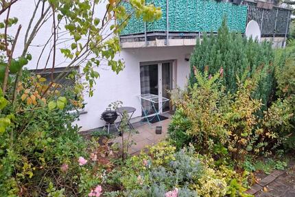 2 Zimmer Wohnung Gladenbach - 570,00&nbsp;EUR Kaltmiete, ca.&nbsp; 55,00&nbsp;m&sup2; in Lohra (PLZ: 35102)