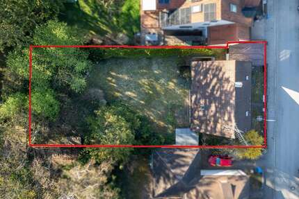 Grundstück zu verkaufen in München 1.495.000,00 € 671 m²