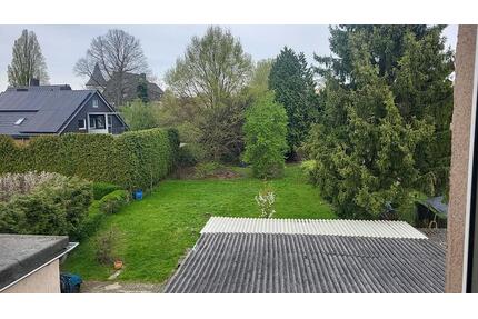 DG 2.OG 5 Zi.kernsaniert in Do Brechten mit grossem Garten Garage - Dortmund Eving