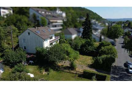 Grundstück zu verkaufen in Königswinter 797.000,00 € 1027 m²