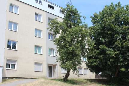 Wohnung zum Mieten in Wuppertal 750,00 € 82.6 m²