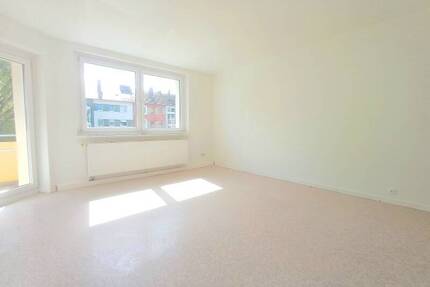 Wärmegedämmt - 649,00&nbsp;EUR Kaltmiete, ca.&nbsp; 67,50&nbsp;m&sup2;&nbsp;Wohnfl&auml;che in Minden (PLZ: 32425) Innenstadt