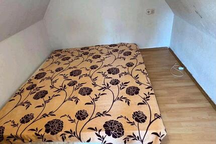 wonung mite - 450,00&nbsp;EUR Kaltmiete, ca.&nbsp; 100,00&nbsp;m&sup2; in Albstadt (PLZ: 72461) Gemarkung Onstmettingen