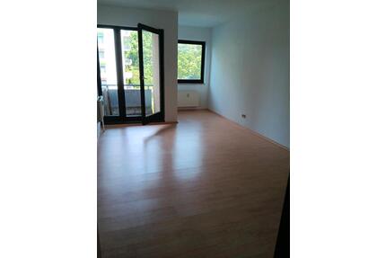 Freie kleine Wohnung Pluwiger Straße 6 von privat zu verkaufen. - Trier Kürenz