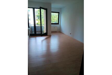 Wohnung Pluwiger Straße 6 von privat zu verkaufen. - Trier Kürenz