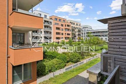 Wohnung zum Kaufen in Tübingen 669.000,00 € 118 m²