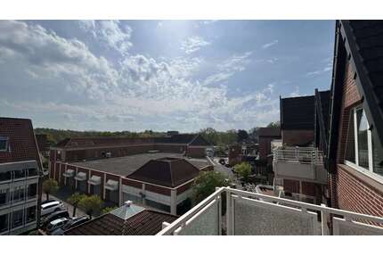 Wohnung zum Mieten in Lünen 400,00 € 54 m²