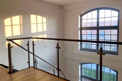 Wohnung zum Kaufen in Leipzig 490.000,00 € 106.55 m²