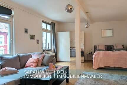 Haus zum Kaufen in Neustadt an der Weinstraße 280.000,00 € 144 m²