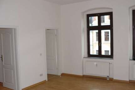 Wohnung zum Mieten in Görlitz 340,00 € 45 m²